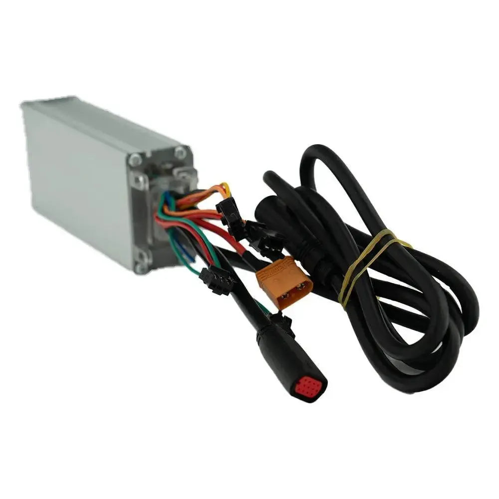 OUXI H9 3.0 - CONTROLLER - ORIGINEEL