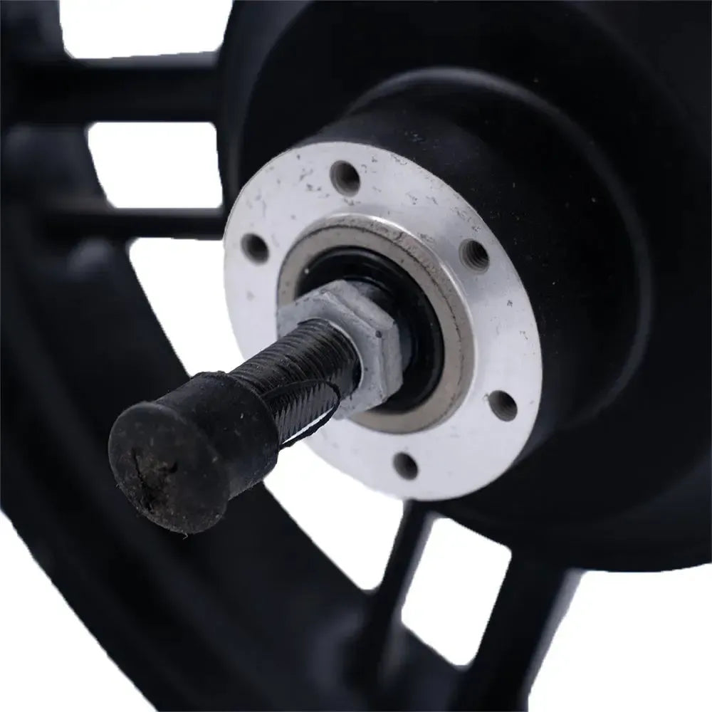 QMWHEEL V20 MINI - MOTOR