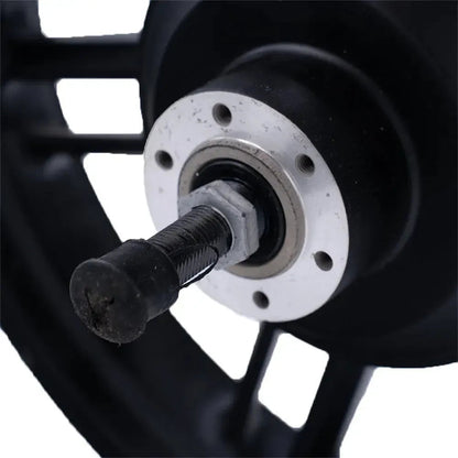 QMWHEEL V20 MINI - MOTOR