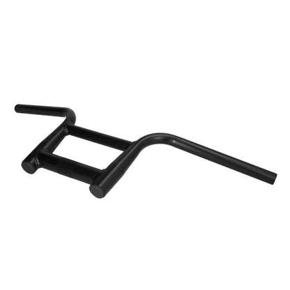 OUXI - QMWHEEL - STUUR