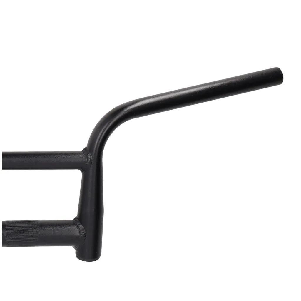 OUXI - QMWHEEL - STUUR