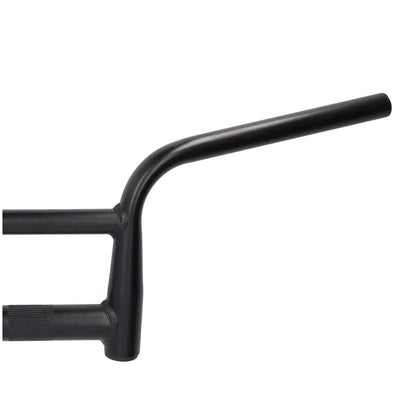 OUXI - QMWHEEL - STUUR