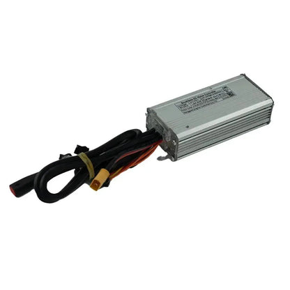 OUXI C80 MAX 4.0 - CONTROLLER