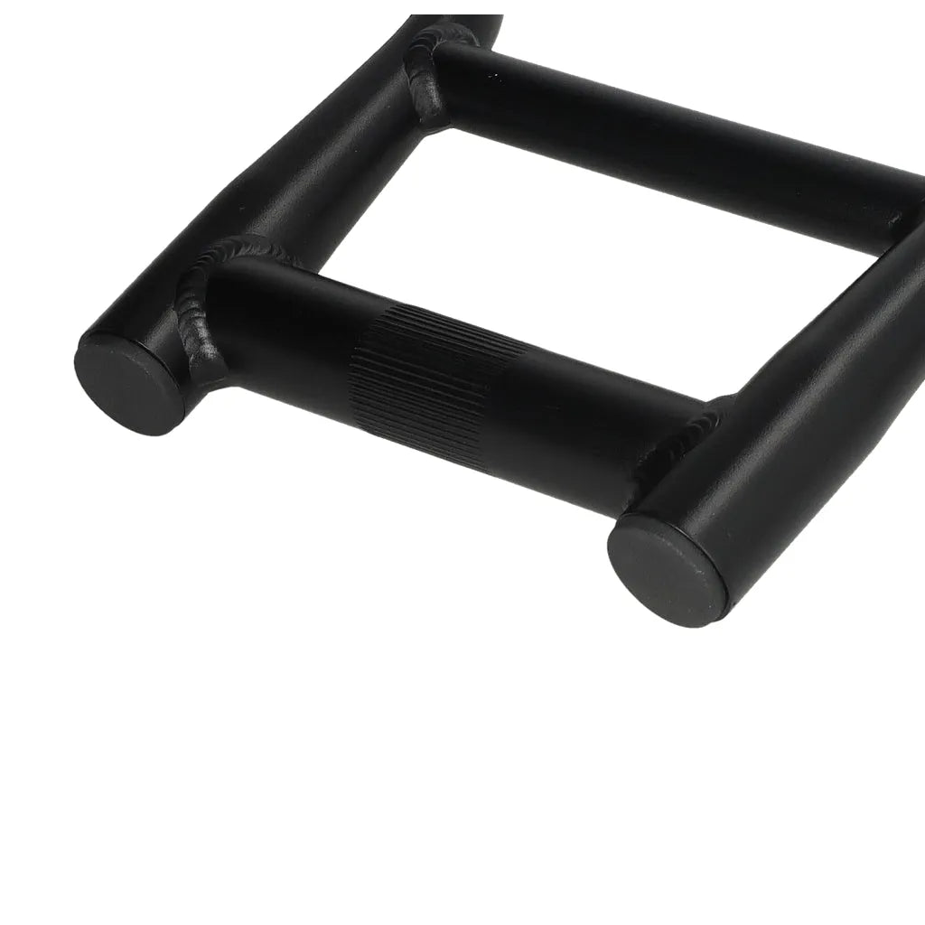 OUXI - QMWHEEL - STUUR