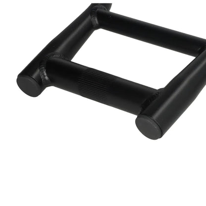 OUXI - QMWHEEL - STUUR