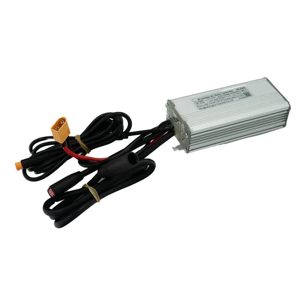OUXI V8 MAX 3.0 CONTROLLER - ORIGINEEL