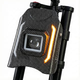 KOPLAMP - OUXI GT2000 - ORIGINEEL