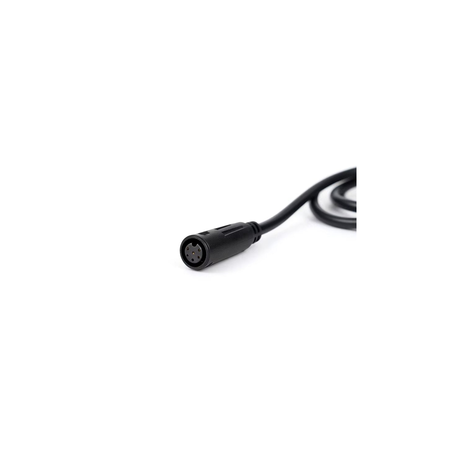 OUXI - KOPLAMP - KNIPPERLICHT - 6 PINS - ORIGINEEL