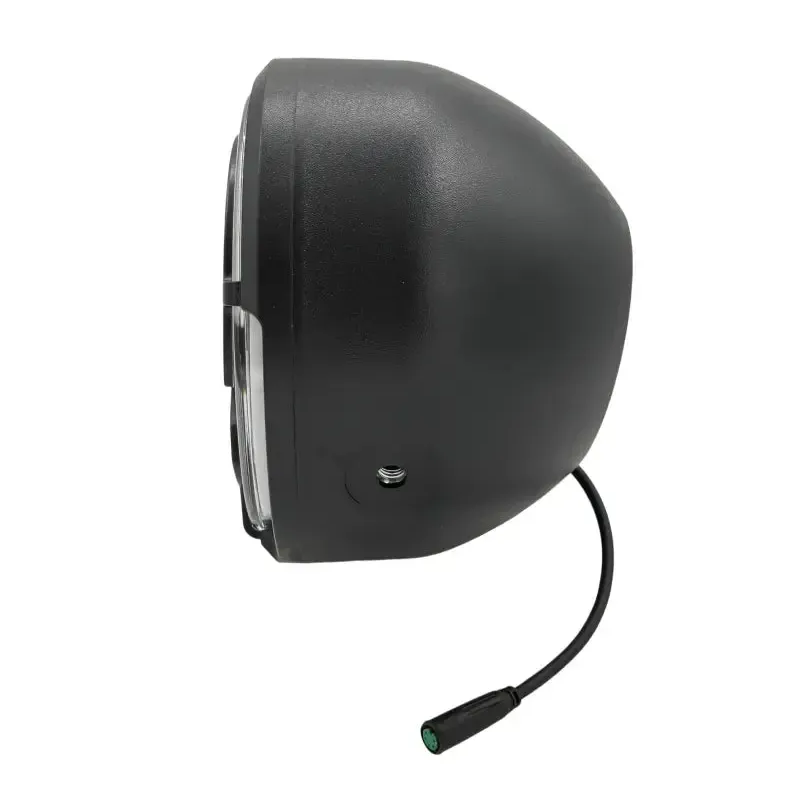 OUXI - KOPLAMP - KNIPPERLICHT - 5 PINS - ORIGINEEL
