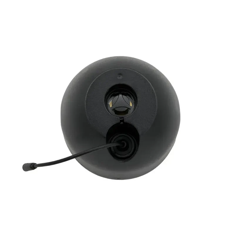 OUXI - KOPLAMP - KNIPPERLICHT - 5 PINS - ORIGINEEL