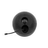 OUXI - KOPLAMP - KNIPPERLICHT - 5 PINS - ORIGINEEL