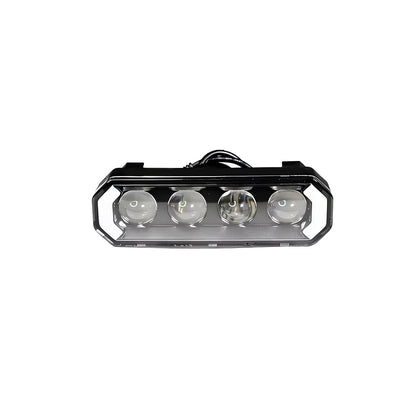 LED BAR VERLICHTING - OUXI GT1200  - 6-PINS AANSLUITING