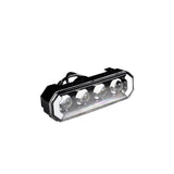 LED BAR - BAJA - VERLICHTING - OUXI GT2000 - GT16 - 6-PINS AANSLUITING