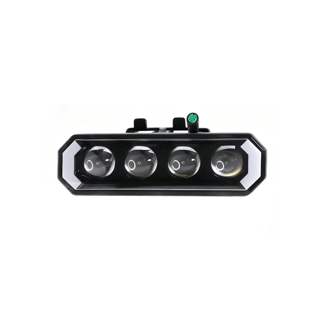 LED BAR VERLICHTING - OUXI - 5-PINS AANSLUITING