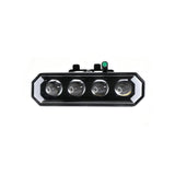 LED BAR - BAJA - VERLICHTING - OUXI - 5-PINS AANSLUITING
