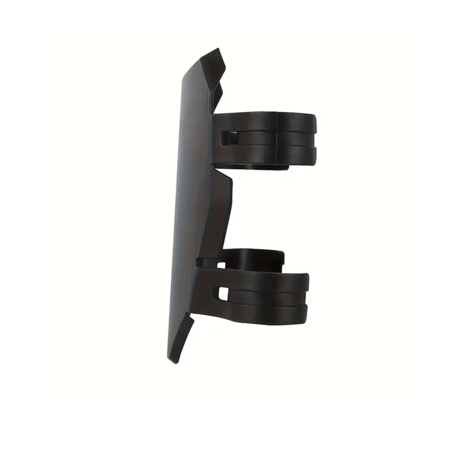 ODI PLAAT FATBIKE - INCLUSIEF TIE WRAPS