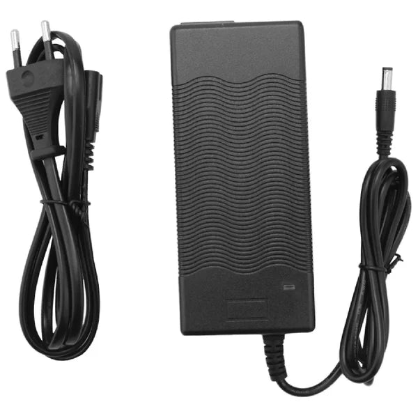 QMWHEEL V20 MINI - OPLADER