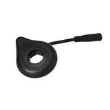OUXI C80 MINI - TRAPSENSOR - ORIGINEEL