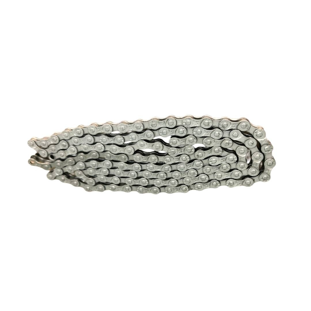 KETTING - OUXI GT16 - ORIGINEEL