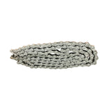 KETTING - OUXI GT16 - ORIGINEEL