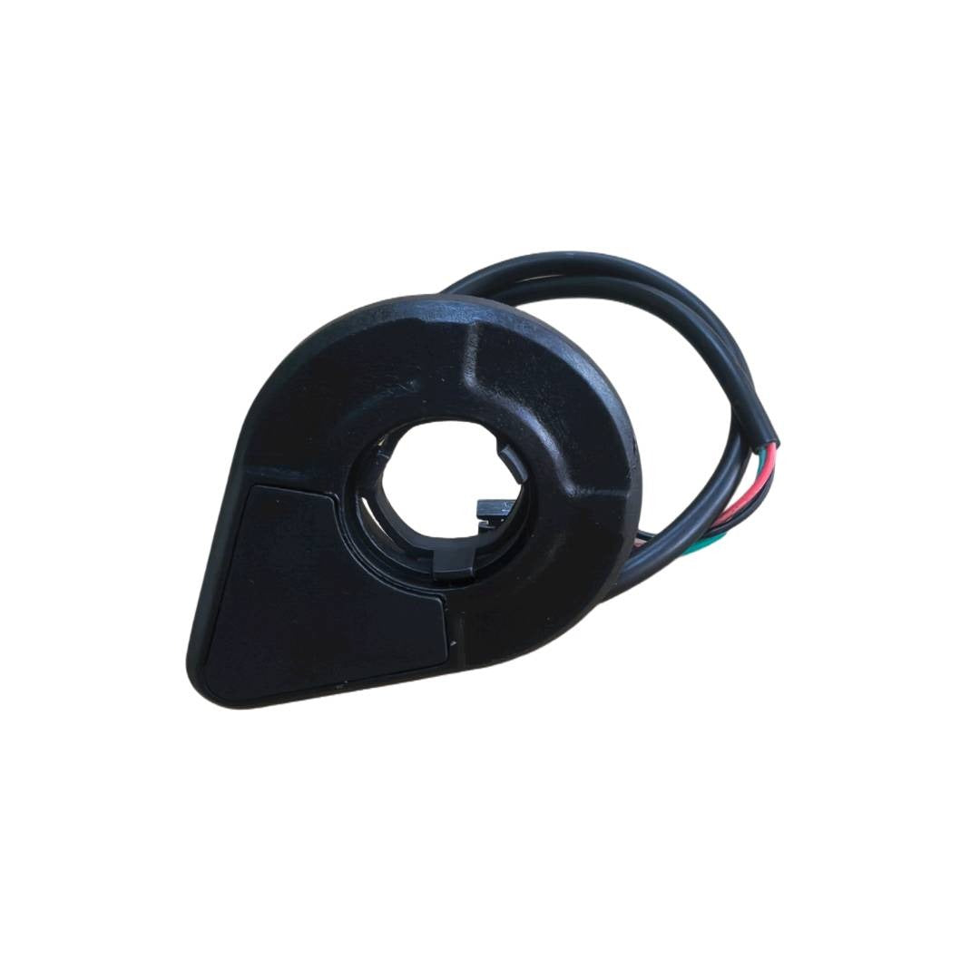 TRAPSENSOR - OUXI GT16 - ORIGINEEL