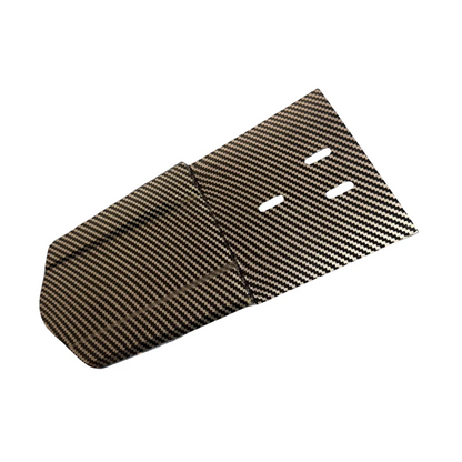 SPATBORD - OUXI GT20 - ORIGINEEL