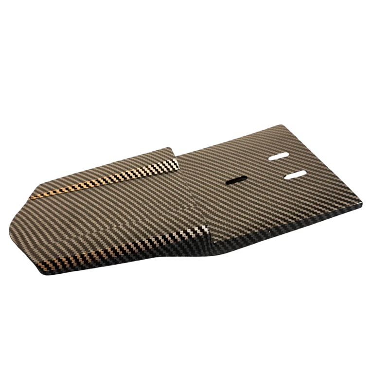 SPATBORD - OUXI GT20 - ORIGINEEL