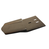 SPATBORD - OUXI GT20 - ORIGINEEL