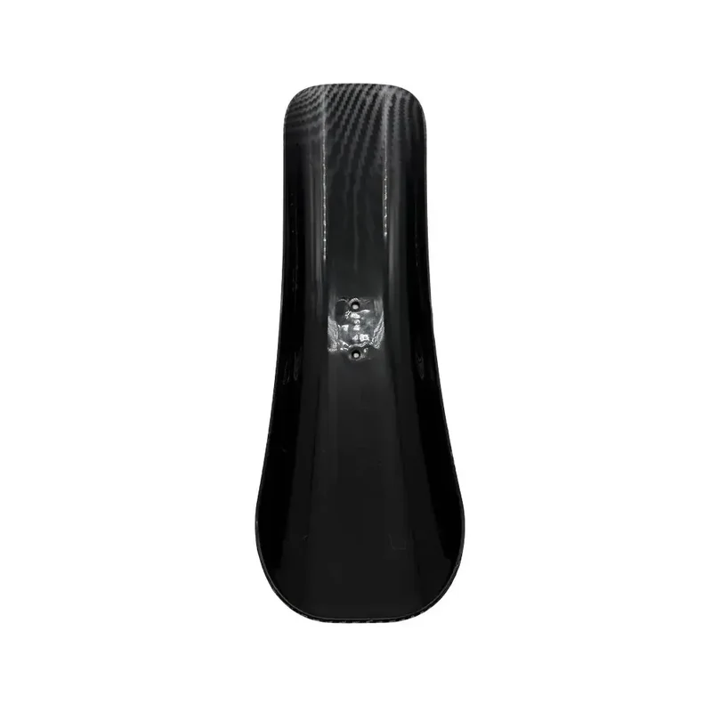 SPATBORD ACHTER BAND - OUXI GT2000 - ORIGINEEL