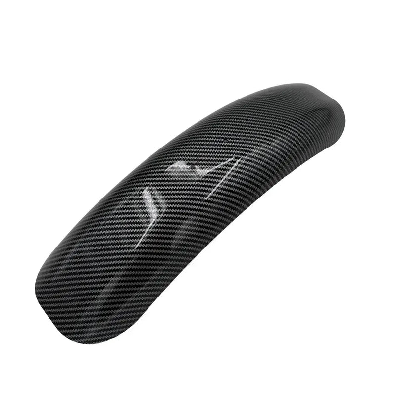 SPATBORD ACHTER BAND - OUXI GT2000 - ORIGINEEL