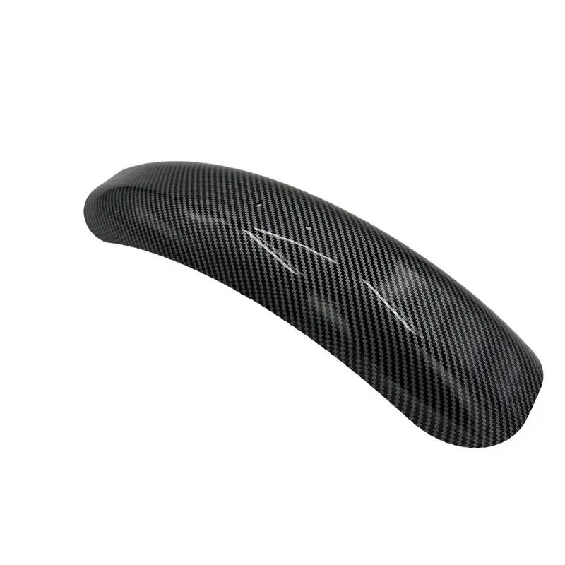 SPATBORD ACHTER BAND - OUXI GT2000 - ORIGINEEL