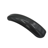 SPATBORD ACHTER BAND - OUXI GT2000 - ORIGINEEL