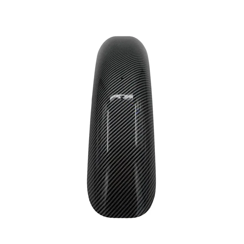 SPATBORD ACHTER BAND - OUXI GT2000 - ORIGINEEL