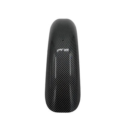 SPATBORD ACHTER BAND - OUXI GT2000 - ORIGINEEL