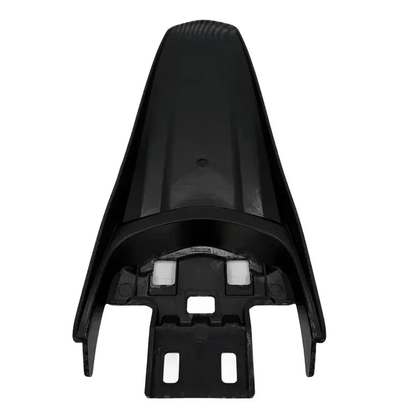 SPATBORD TAIL FIN - OUXI GT2000 - ORIGINEEL
