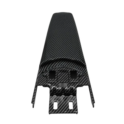 SPATBORD TAIL FIN - OUXI GT2000 - ORIGINEEL