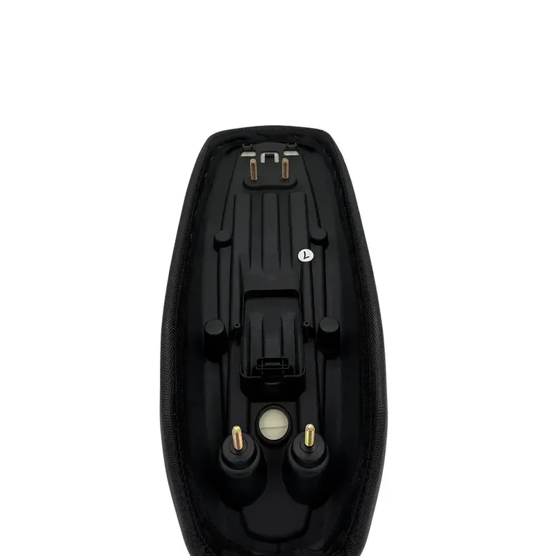 ZADEL - OUXI GT2000 - ORIGINEEL