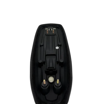ZADEL - OUXI GT2000 - ORIGINEEL