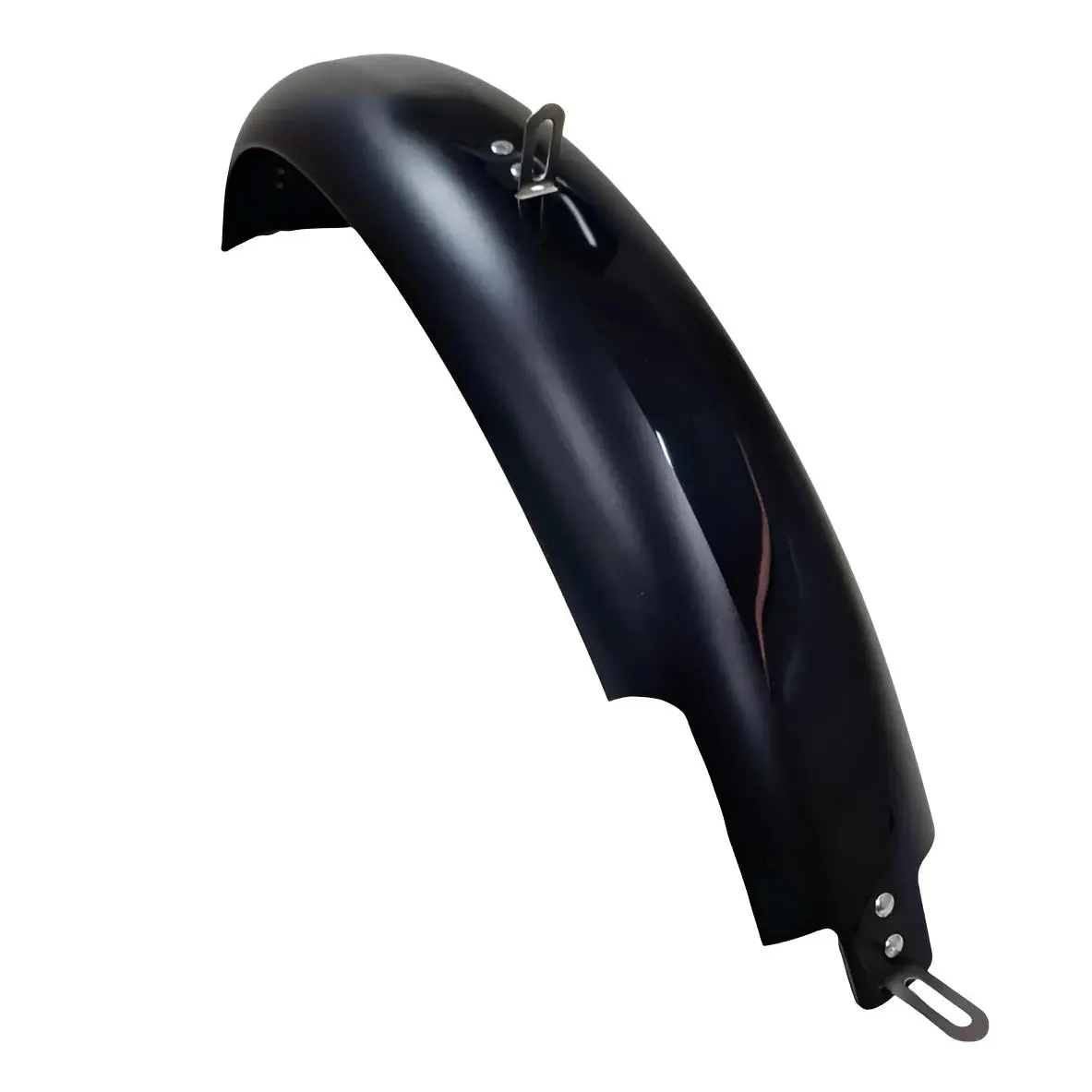 OUXI - SPATBORD ACHTER