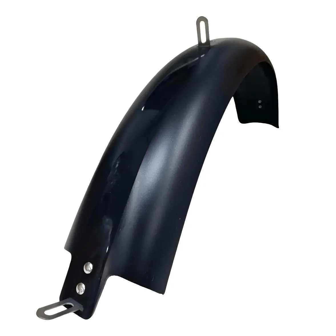 OUXI - SPATBORD ACHTER