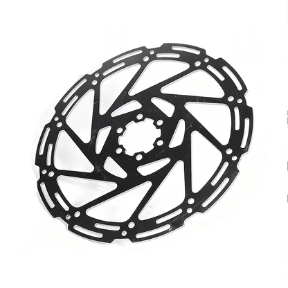 REMSCHIJF - 203 MM - OUXI GT2000 - ORIGINEEL