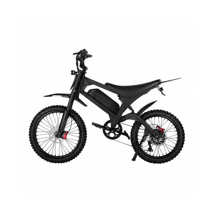 SKINNYBIKE - FLUENCE - RSE-X SPECIAL EDITION - NFC - MODEL 2026