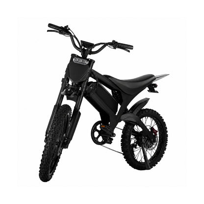 SKINNYBIKE - FLUENCE - RSE-X SPECIAL EDITION - NFC - MODEL 2026