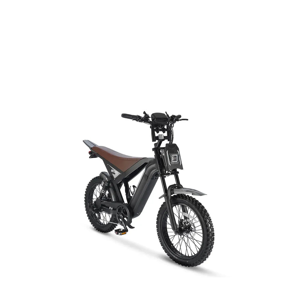 SKINNYBIKES