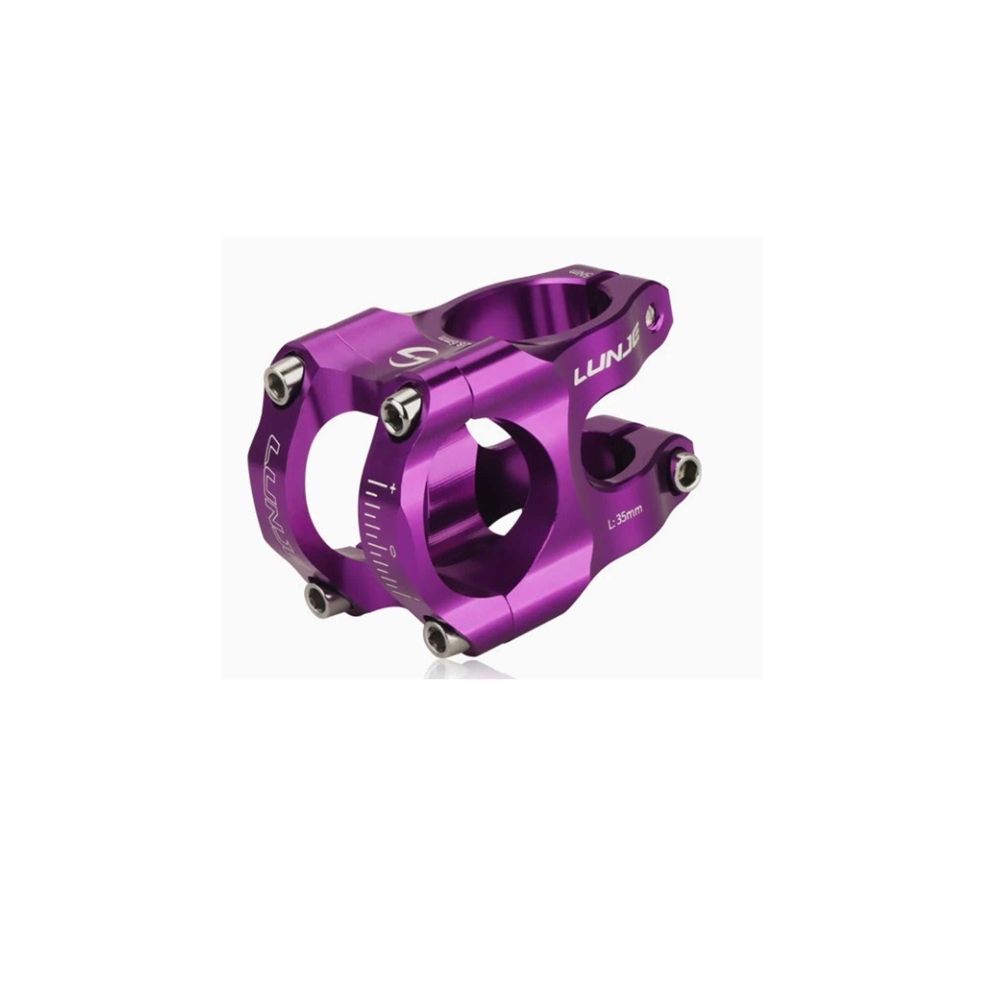 OUXI GT2000 - CUSTOM STUURPEN - DIVERSE KLEUREN