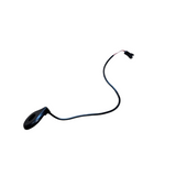 QMWHEEL V20 MINI - TRAPSENSOR - ORIGINEEL