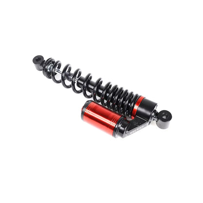 QMWHEEL V20 LIMITED - SCHOKDEMPER MET VEER - ORIGINEEL