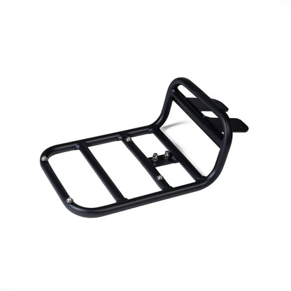 VOORREKJE - VOORDRAGER - C80 - H9 - V20