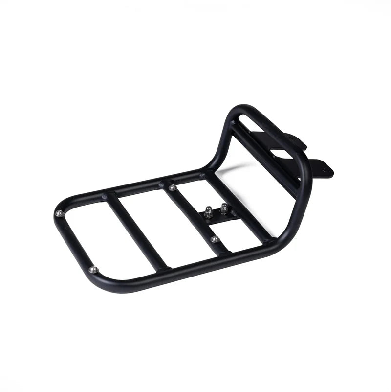 VOORREKJE - VOORDRAGER - C80 - H9 - V20