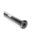 VOORWIELAS PEN - OUXI GT2000 – ORIGINEEL